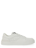 Sneaker "New Roma" di Dolce & Gabbana