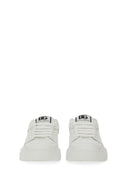Sneaker "New Roma" di Dolce & Gabbana