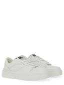 Sneaker "New Roma" di Dolce & Gabbana