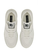 Sneaker "New Roma" di Dolce & Gabbana