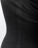 Rick Owens Top Black