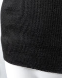 Rick Owens Top Black