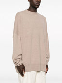 Cashmere extremo No.246 JUNA