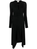 Isabel Marant Dorya Dress