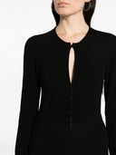 Isabel Marant Dorya Dress