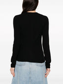 Isabel Marant Dorine Top