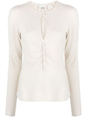 Isabel Marant Dorine Top
