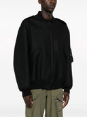 Junya Watanabe Man Men`s Jacket