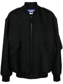 Junya Watanabe Man Men`s Jacket