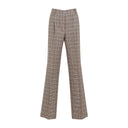 Dries Van Noten Portia Pants