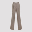 Dries Van Noten Portia Pants