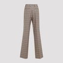 Dries Van Noten Portia Pants