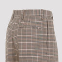 Dries Van Noten Portia Pants