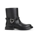 Bottega Veneta James Ankle Boot