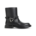 Bottega Veneta James Ankle Boot