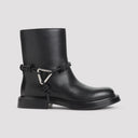 Bottega Veneta James Ankle Boot