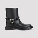 Bottega Veneta James ankelstøvle