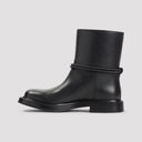 Bottega Veneta James Ankle Boot
