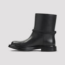 Bottega Veneta James Ankle Boot