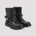 Bottega Veneta James Ankle Boot