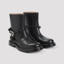 Bottega Veneta James Ankle Boot