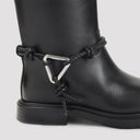 Bottega Veneta James ankelstøvle