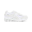 New Balance 2002 Sneakers
