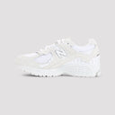 New Balance 2002 Sneakers