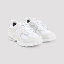 New Balance 2002 Sneakers
