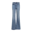 The Frankie Shop Dalston Jeans