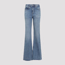The Frankie Shop Dalston Jeans