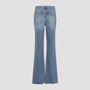 The Frankie Shop Dalston Jeans