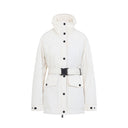 Moncler Grenoble Caramany Veste