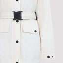 Moncler Grenoble Caramany Veste