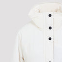 Moncler Grenoble Caramany Veste