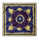 Versace Foulard 90x90