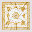 Versace Foulard 90x90