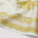 Versace Foulard 90x90