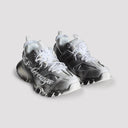 Scarpe da ginnastica sportive di Balenciaga