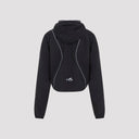Balenciaga Athl. Kurze Jacke