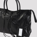 Balenciaga Le City Tasche L