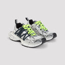 Balenciaga 3 Xl Turnschuhe