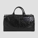 Borsone Balenciaga Le City Boston