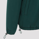 Miu Miu Blouson