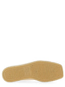 Lemaire Espadrlla "linóleo"