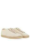 Lemaire Espadrlla "linóleo"