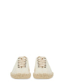 Lemaire Espadrlla "linóleo"