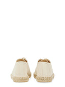 Lemaire Espadrlla "linóleo"