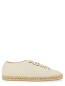 Lemaire Espadrlla "linóleo"