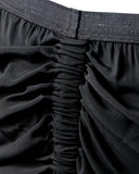 Rick Owens Skirts Black